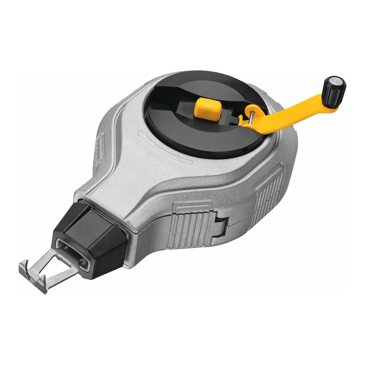 Tiralinea 30 m Dewalt DWHT47399-0