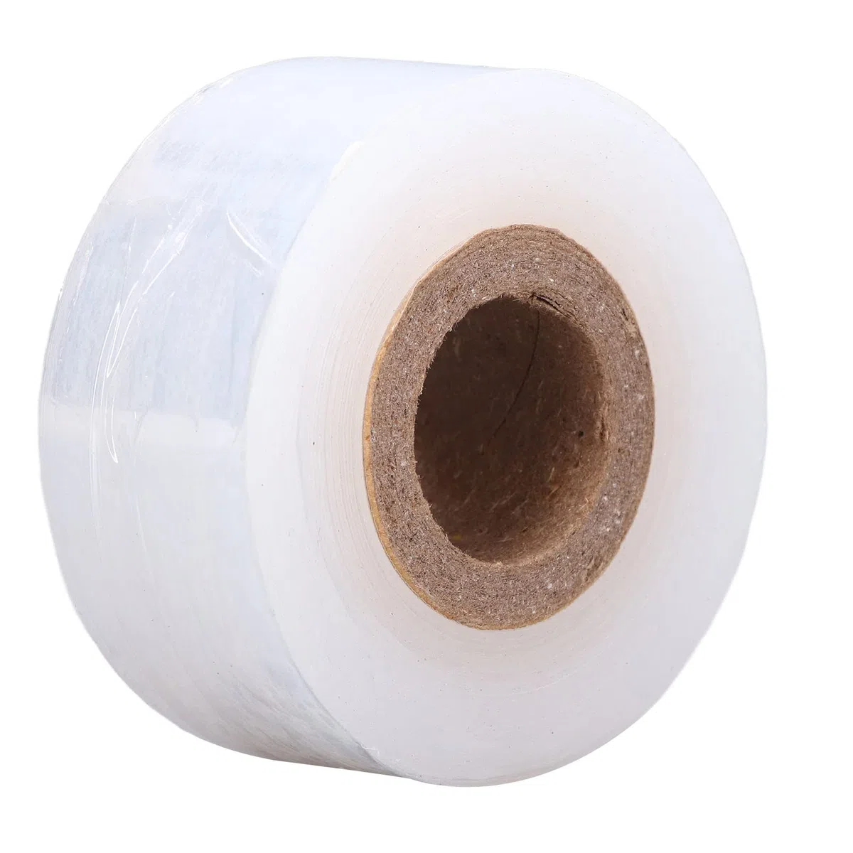 Parafilm, Nastro per Innesto Vivaio Nastro Sigillante per Capsula di Petri M 29mm Larghezza Attrezzi Manuali Giardino Innesto PVC Estensibile Resiliente