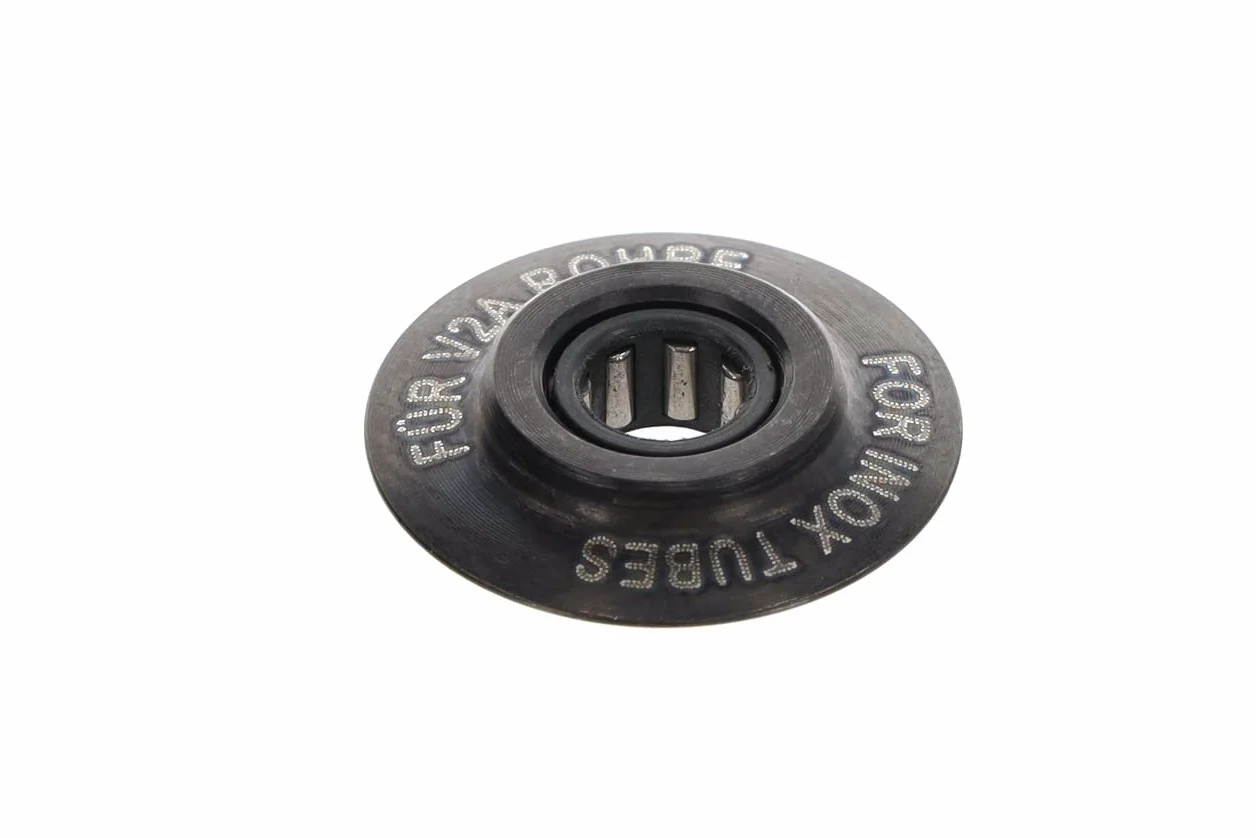 GEDORE Rotella Tagliente per Tagliatubi 120 mm 20 mm 4,8 mm 5,1 mm E-2180