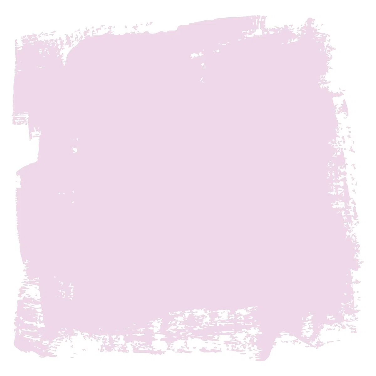 FLEUR DESIGNER'S PAINT | Pittura ad Acqua, Effetto Gesso Naturale, Extra Opaca, Fleur Chalky F68, Colore Sunsire Flirt, Made in Italy, Formato da 130 ml