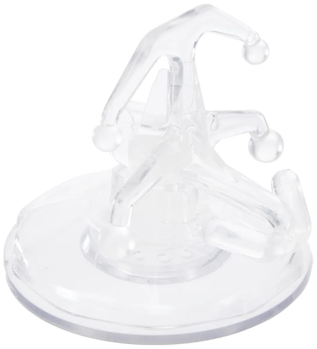 Home 17061500 Bingo Cristal Appendino