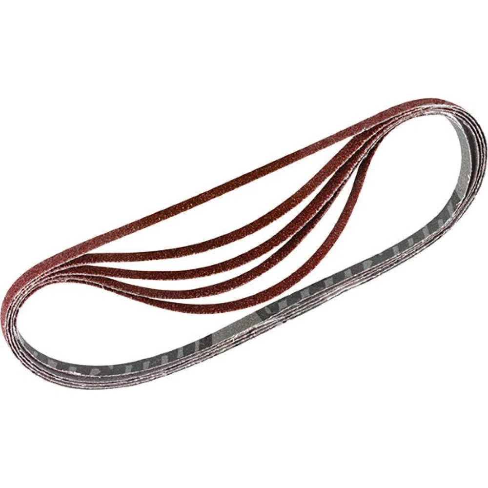 Makita p-43256 9 x 533 mm, grana 40, nastro abrasivo – multicolore