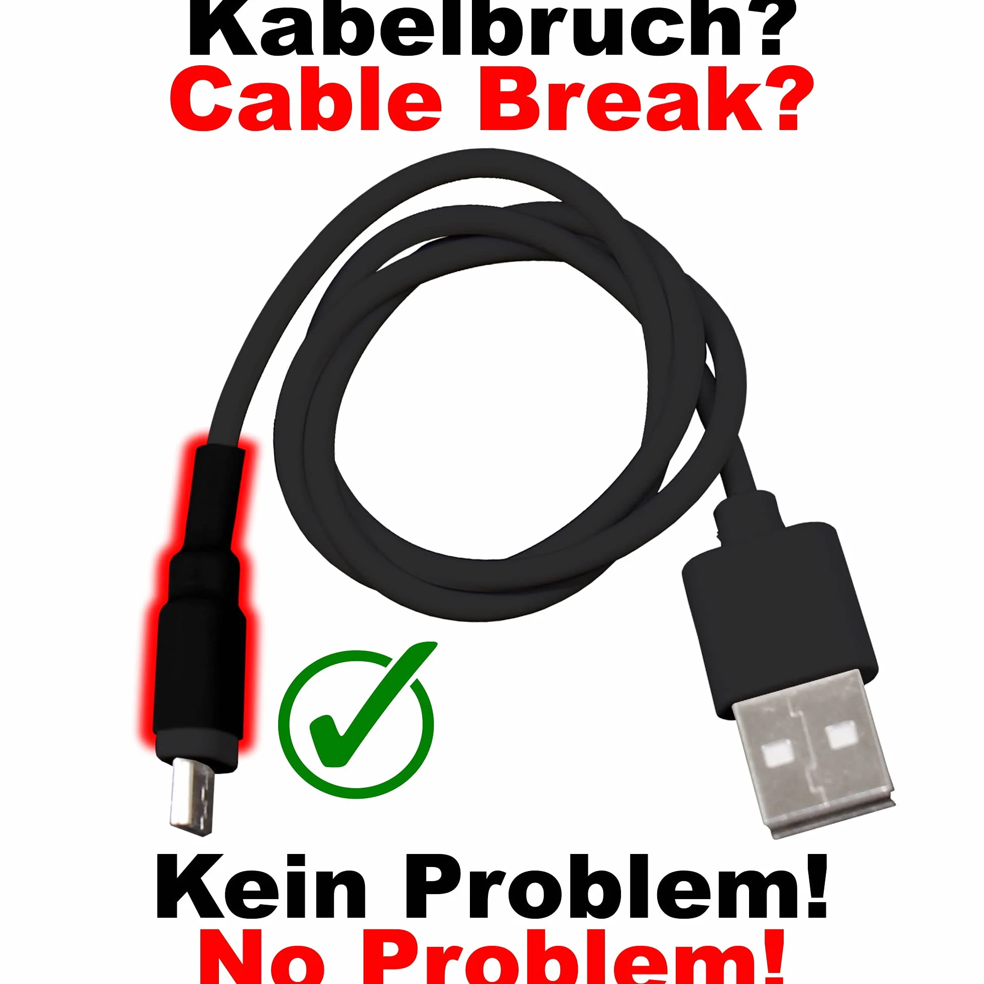 ISOLATECH tubo termorestringente al metro trasparente con adesivo Ø 6mm 2 metri 4:1 set poliolefina isolare cavi e connessioni saldate non etichettato (Ø6mm 2metri)