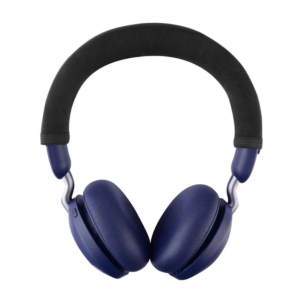 GEEKRIA - Fascia di ricambio per cuffie wireless in-ear Jabra Elite 45h, protezione per fascia e fascia di ricambio, ricambio per parti di riparazione, facile installazione fai da te