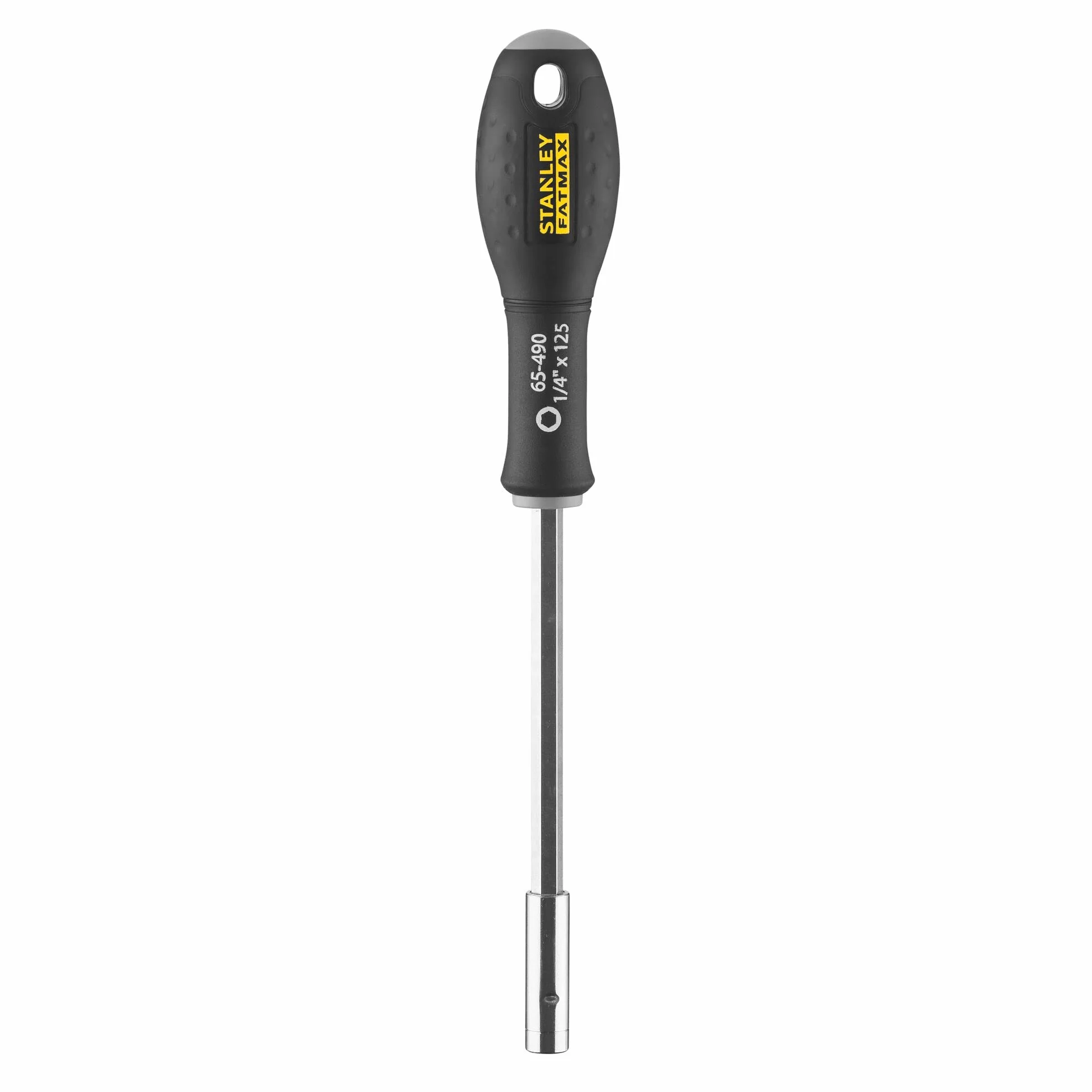 Stanley Fatmax 0-65-490 Portainserti 125 mm