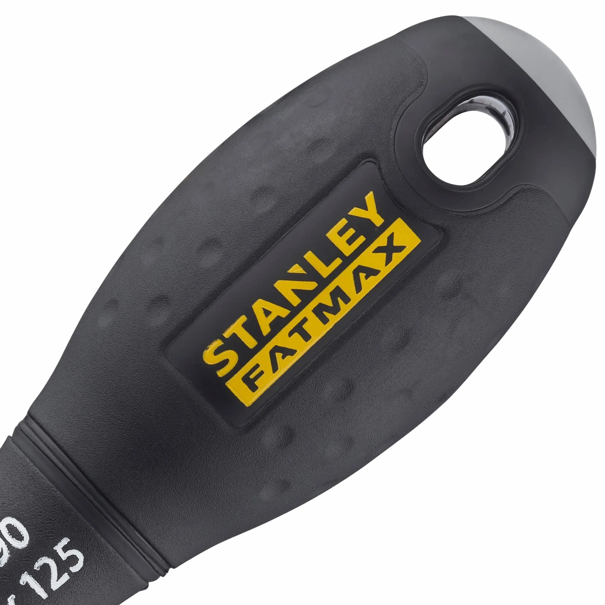 Stanley Fatmax 0-65-490 Portainserti 125 mm