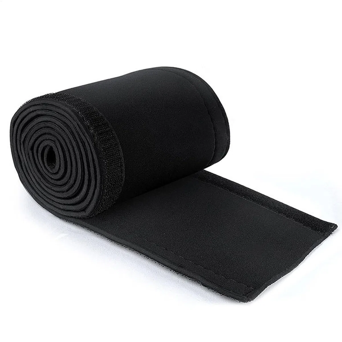 Copertura per cavi in neoprene, organizer per cavi elettrici, di protezione per motore da pesca, barca, auto, camion, installazione semplice e durevole