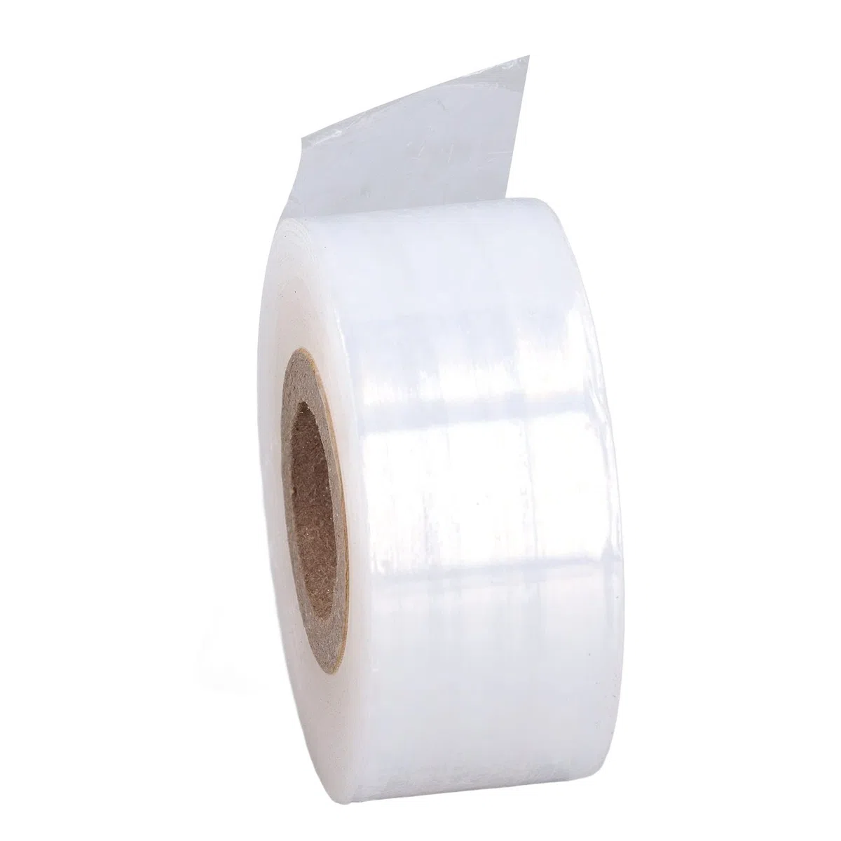 Parafilm, Nastro per Innesto Vivaio Nastro Sigillante per Capsula di Petri M 29mm Larghezza Attrezzi Manuali Giardino Innesto PVC Estensibile Resiliente