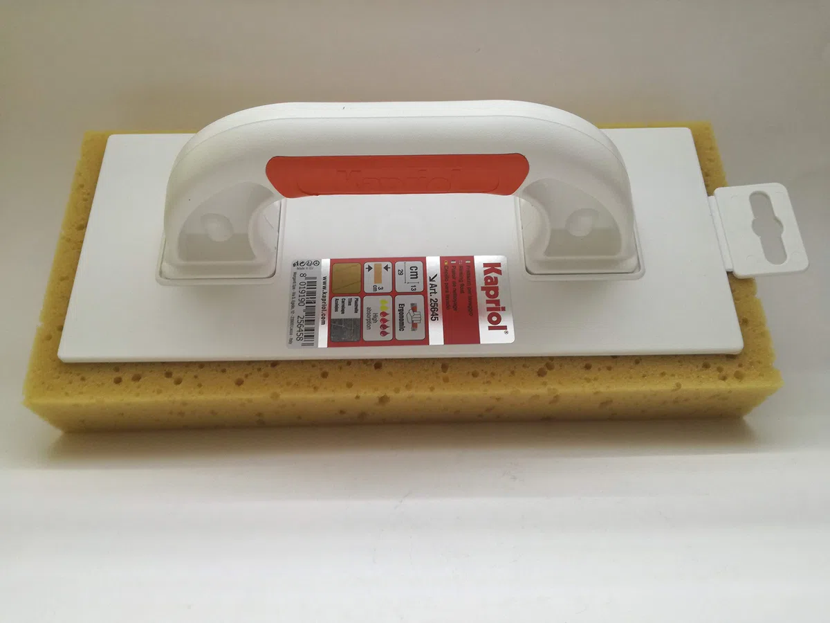 KAPRIOL Cleaning Float