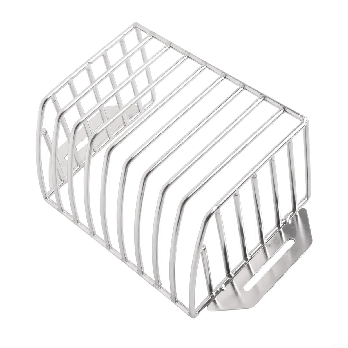 Copertura per scarico a pavimento laterale in acciaio inox con foglia e filtro, filtro per scarico angolare a parete, griglia lineare anti-intasamento per balcone/tetto, prevenzione