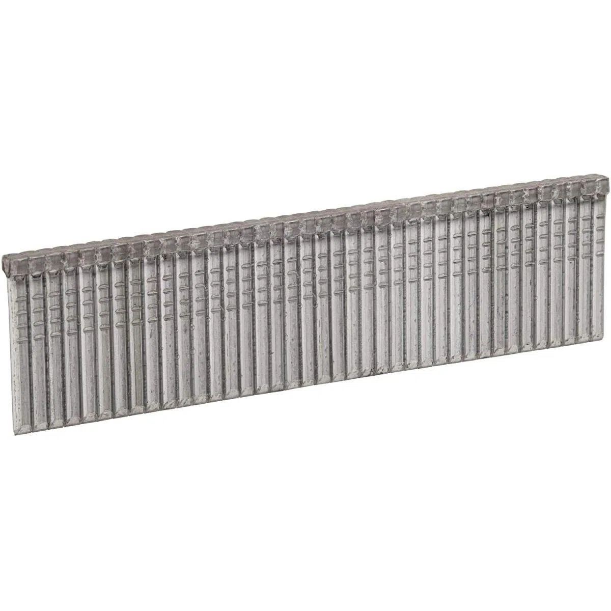 kwb by Einhell 1000 chiodi (adatti per Einhell TC-EN 20 E, lunghezza 14 mm, in acciaio, tipo 055)