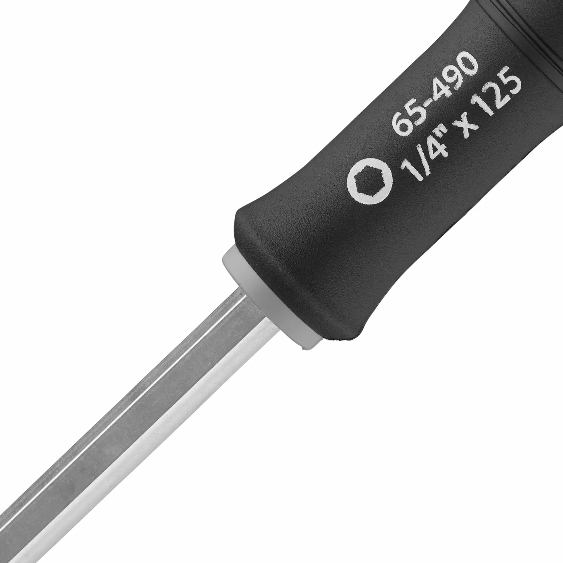 Stanley Fatmax 0-65-490 Portainserti 125 mm