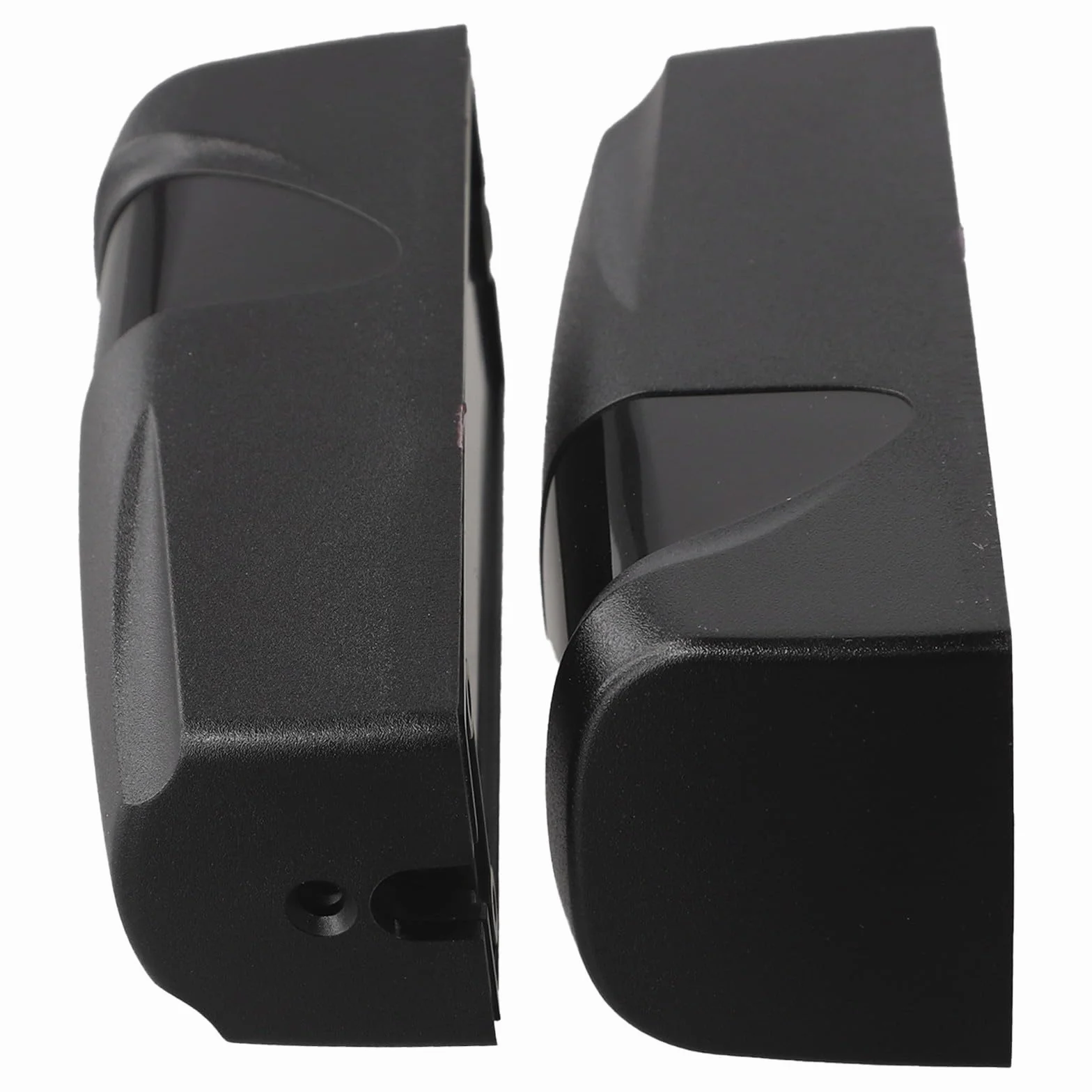 Rilevatore fotocellula a raggi infrarossi IP55 15m montaggio a parete