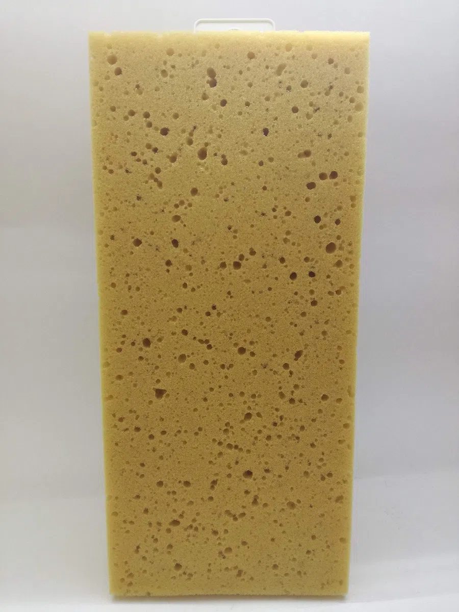 KAPRIOL Cleaning Float