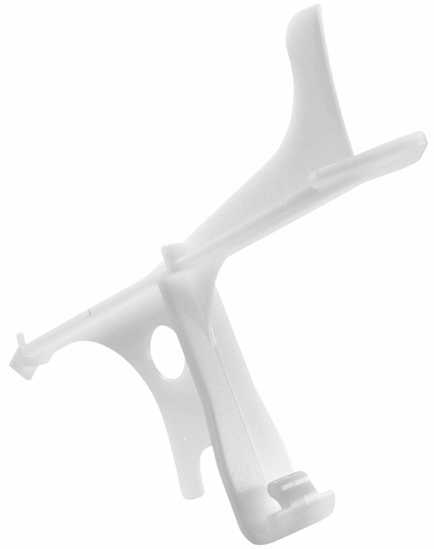 Grohe, Leva di azionamento 43550000