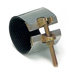 COLLARE DI RIPARAZIONE DA 3/4 MM.21-25