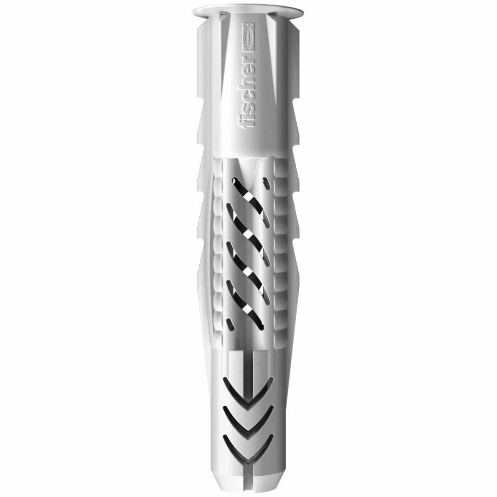 Fischer UX14X75 Spinetta universale 14 x 75 mm