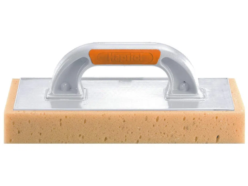 KAPRIOL Cleaning Float