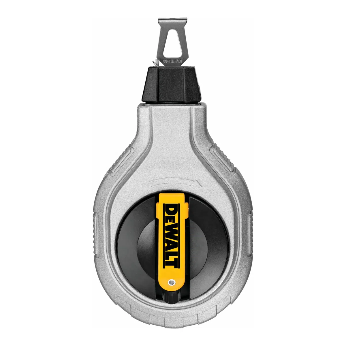 Tiralinea 30 m Dewalt DWHT47399-0