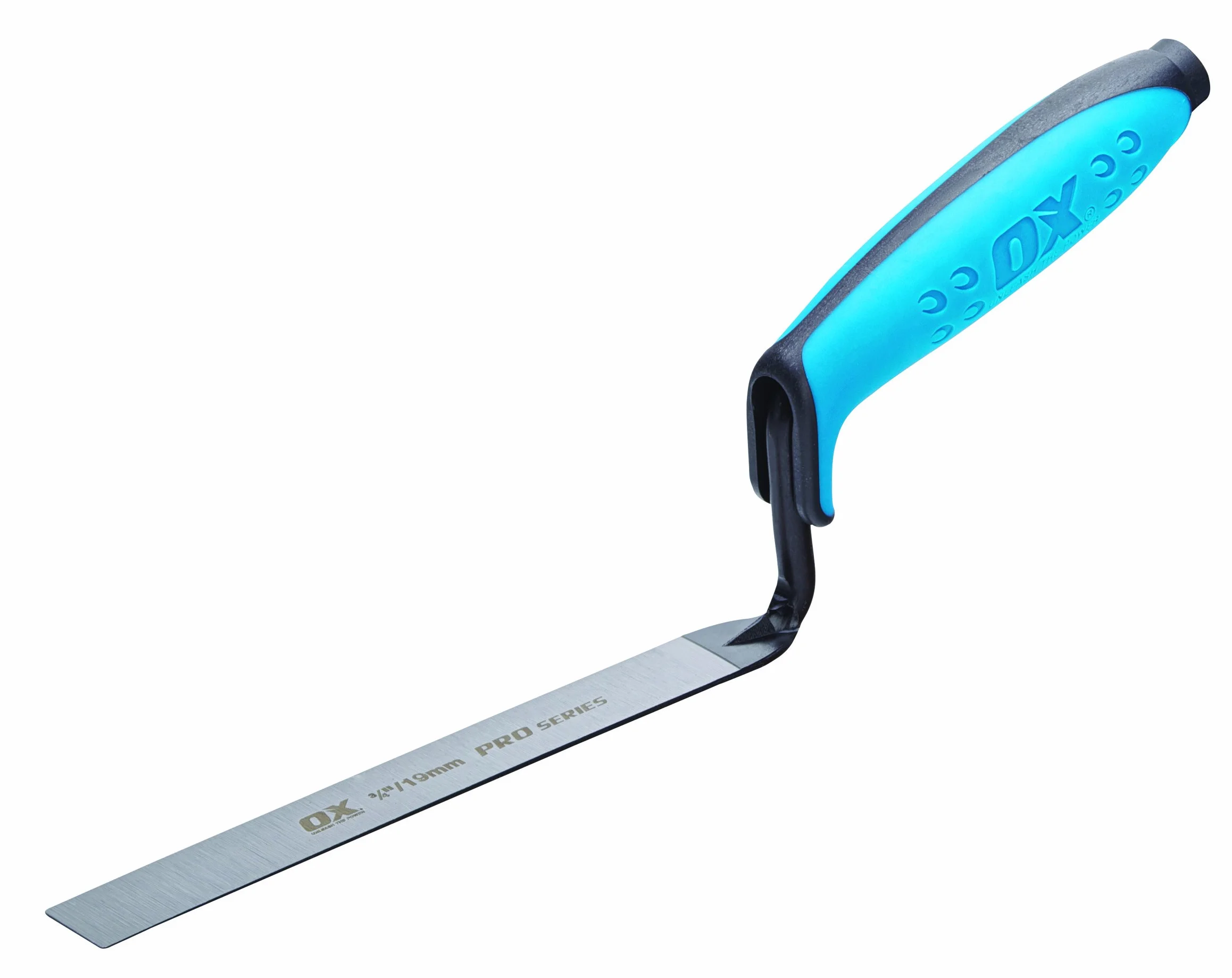 OX Puntatore OX Pro Tuck 6¾'' x ¾''/ 19mm