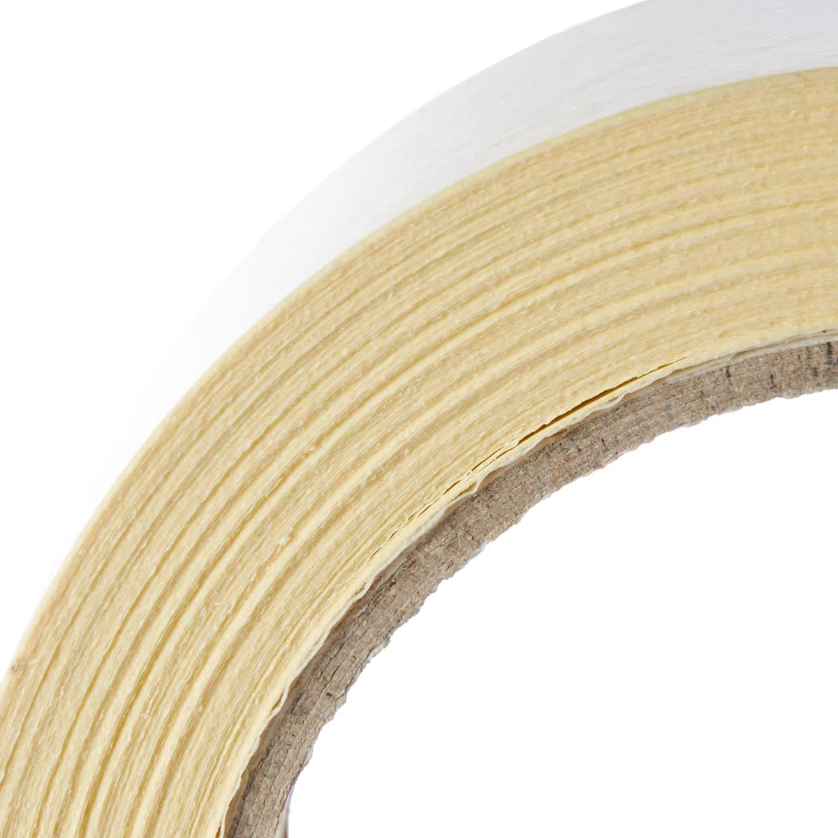 Pattex 22500 Nastro Biadesivo Universale, per Applicazioni Industriali e Assemblaggi Domestici e Fai da Te, 50mmx25m