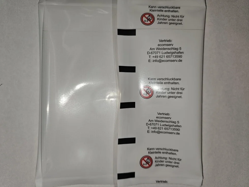 Śruba z łbem okrągłym M8 x 30 mm, stal nierdzewna A2, DIN 603, 20 szt.