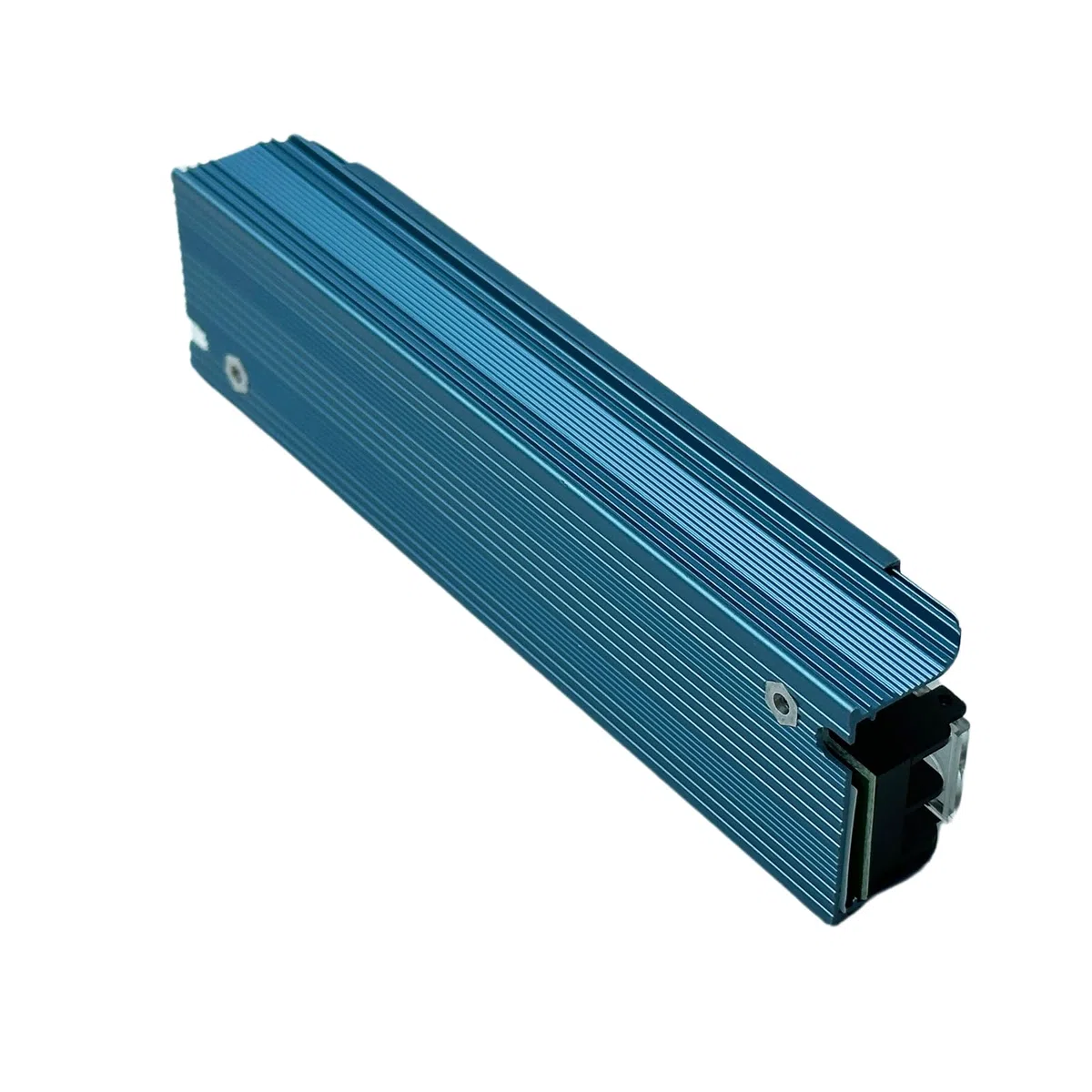 Alimentatore 24V 2.5A 60W, Trasformatore AC 110/220V a DC, MOKEKA Interruttore di Alimentazione Elettrica per Tensione