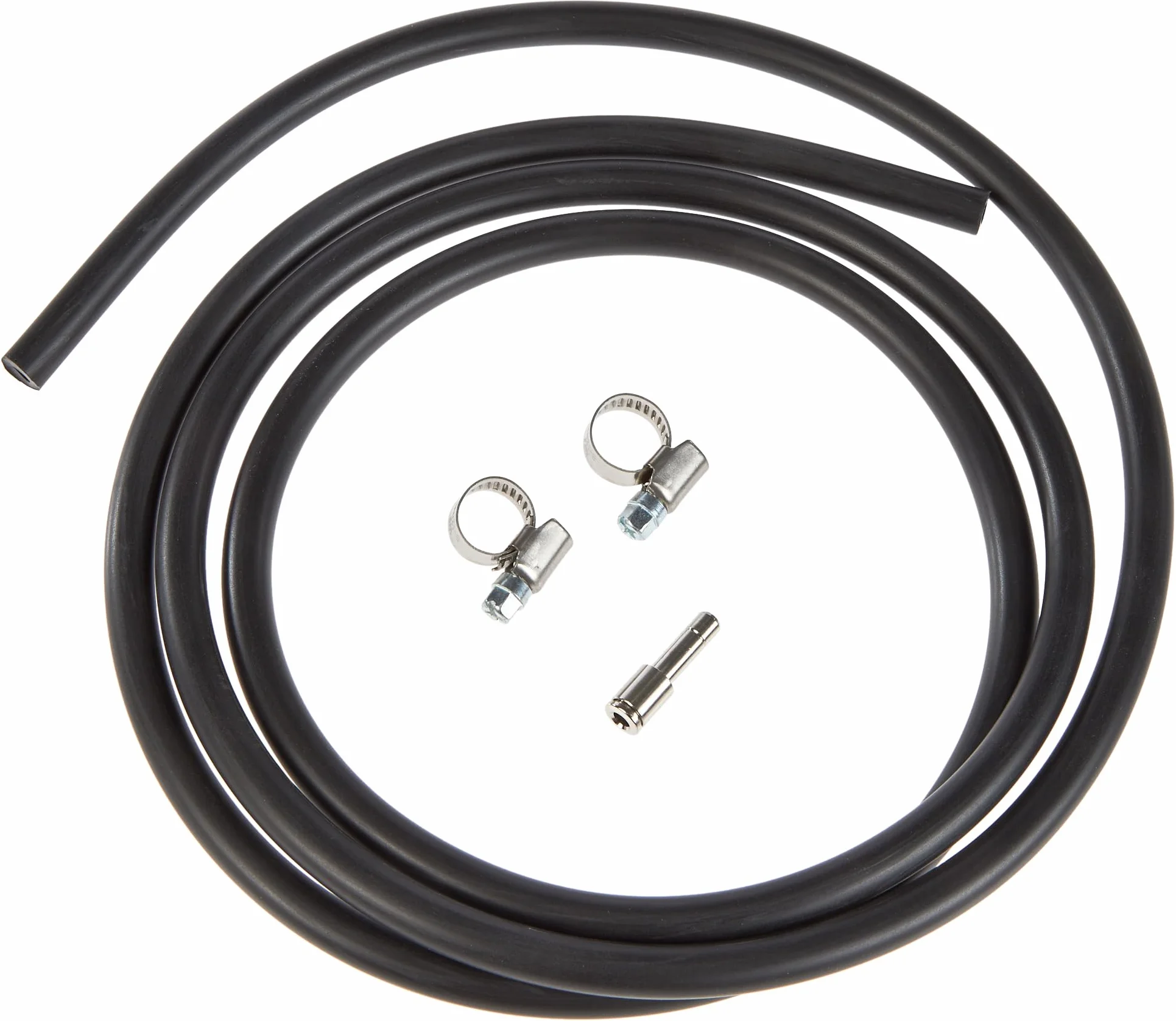 Telwin Kit Attacco Bombola Industriale per Mig-Mag, 230 V