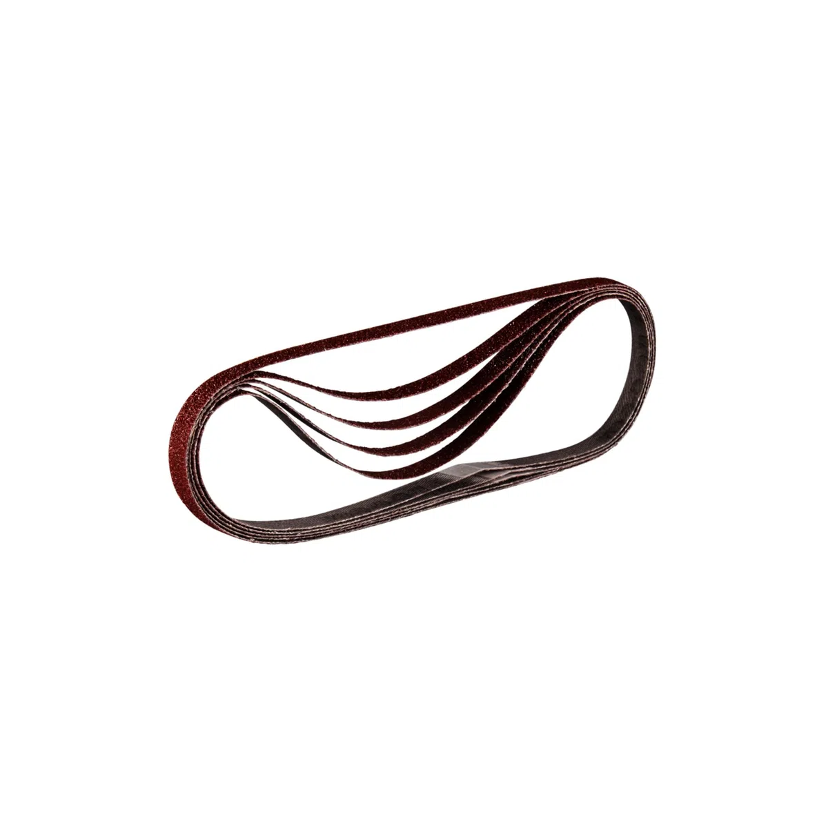 Makita p-43256 9 x 533 mm, grana 40, nastro abrasivo – multicolore