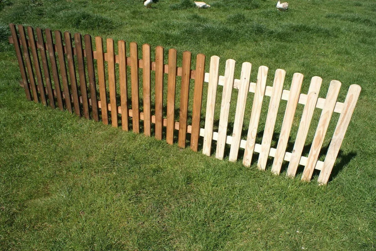Impregnante Legno all'Acqua Colore DOUGLAS interni esterni 2BM | NON SFOGLIA, NON PELLICOLA | Trattamento Preventivo Anti Raggi UV | Protezione da Agenti Atmosferici e Parassiti | Barattolo 750 ml