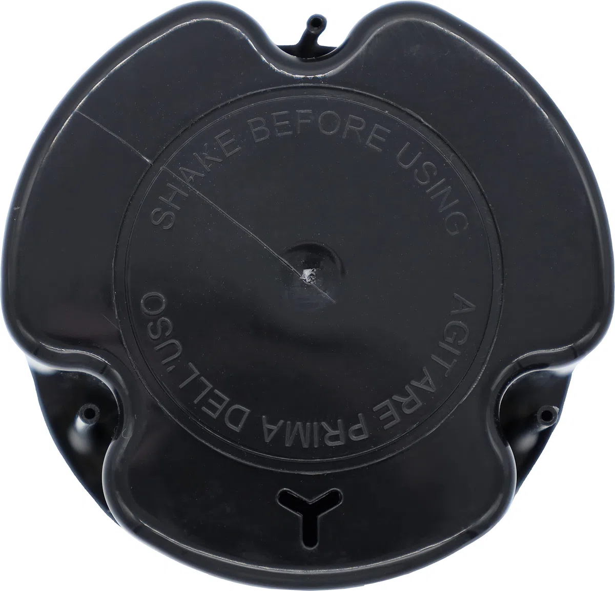 ELEKTRO PRO Disossidante OLEOSO per Contatti Elettrici ed Elettronici Formula Speciale Protezione di Lunga Durata, Rapida Essicazione, Non lascia Residui, Idrorepellente, 400 ML, NA92 PROfessionale