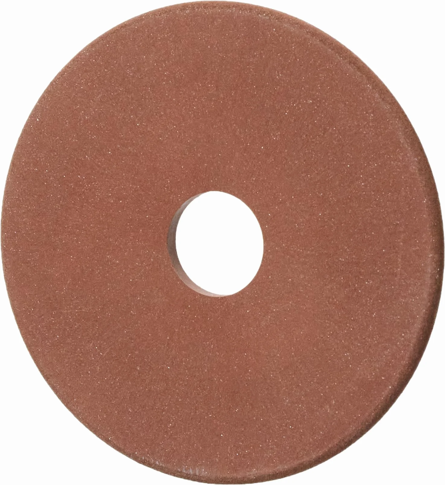 Einh Ersatzschleifscheibe 4,5 mm | 4500071