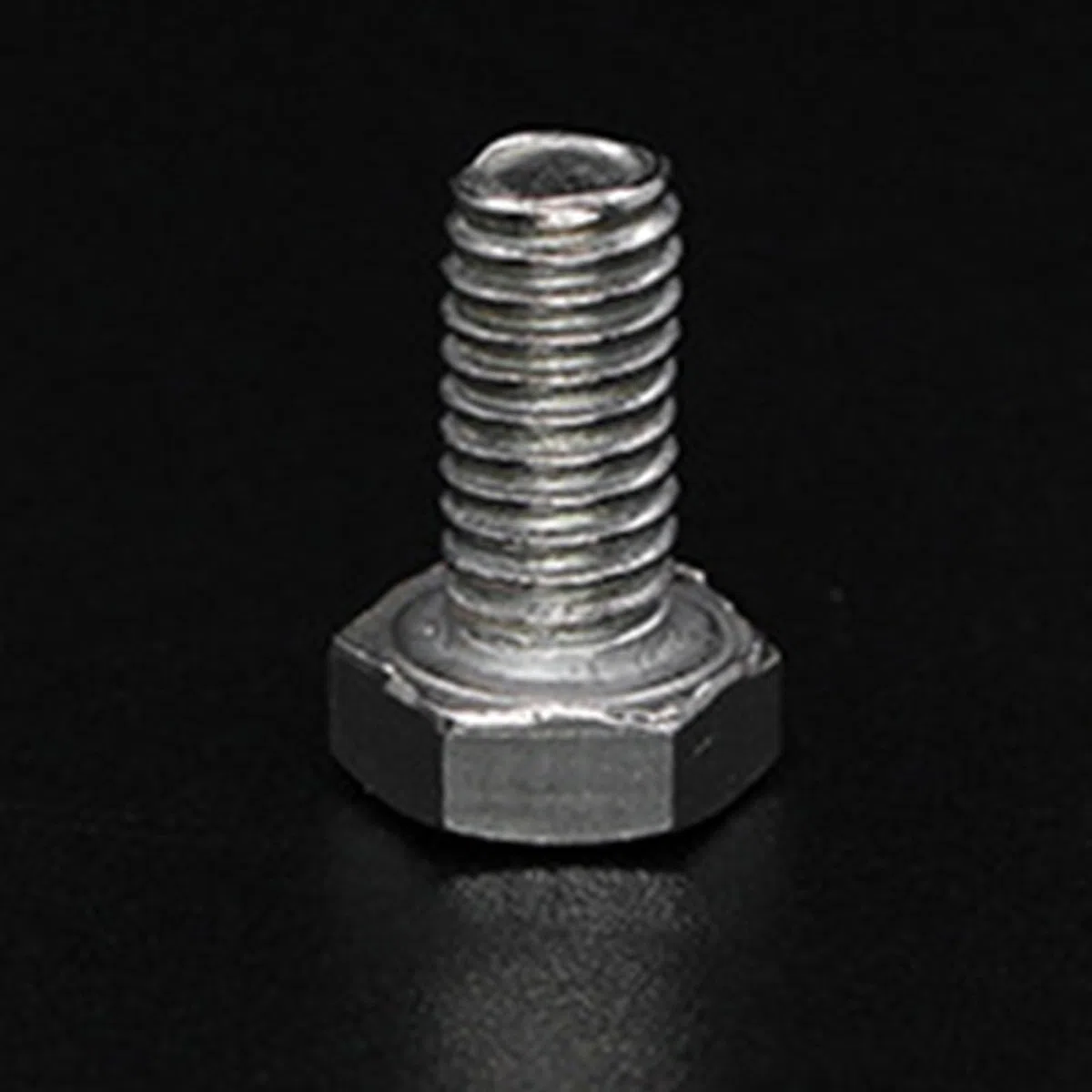 4 ruote per porta doccia, 20 mm, puleggia per doccia, ruote scorrevoli in vetro, ruote di ricambio per porta della cabina doccia, parti di ricambio superiori e inferiori