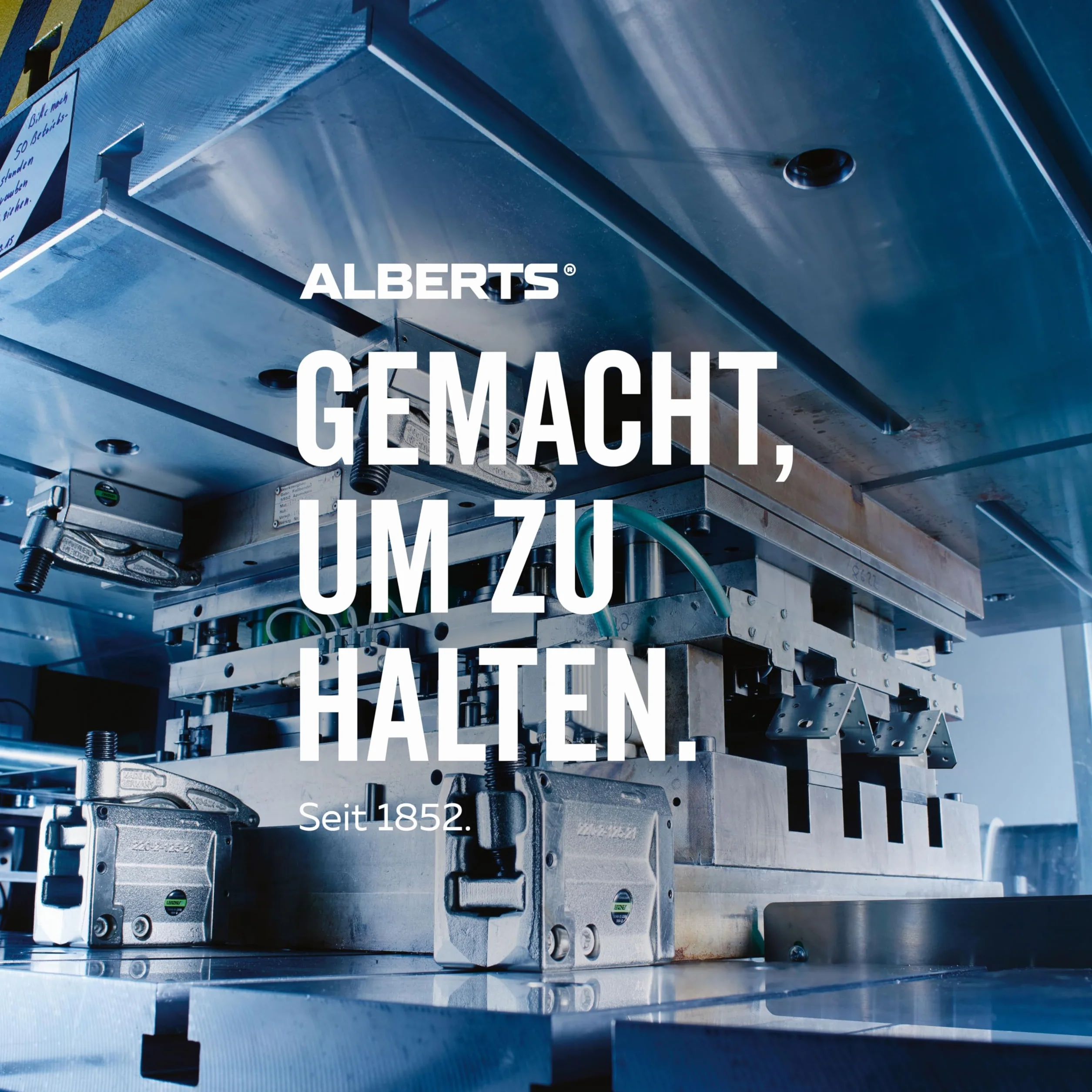 Alberts 338725 Bussola distanziale, plastica, plastica, nera, 20 pezzi in 4 misure, 20 x 5 mm / 20 x 10 mm / 20 x 20 mm / 20 x 30 mm
